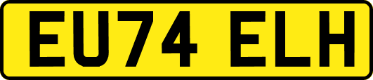 EU74ELH