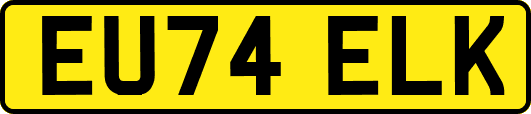 EU74ELK