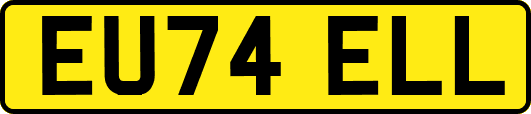 EU74ELL