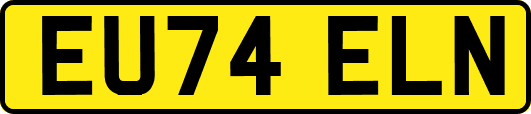 EU74ELN