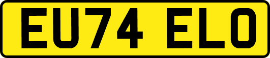 EU74ELO