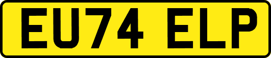 EU74ELP