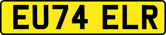EU74ELR