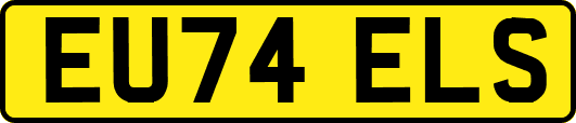 EU74ELS
