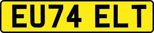 EU74ELT