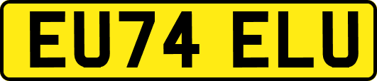EU74ELU