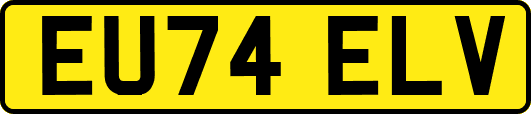 EU74ELV