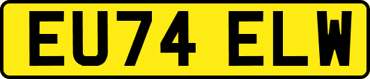 EU74ELW