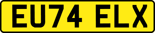 EU74ELX