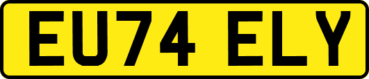 EU74ELY