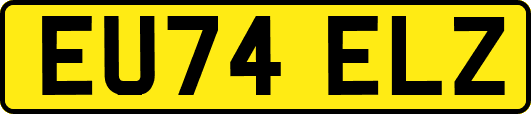 EU74ELZ