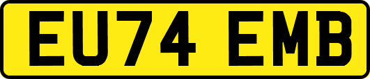 EU74EMB