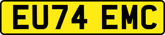 EU74EMC