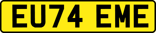 EU74EME