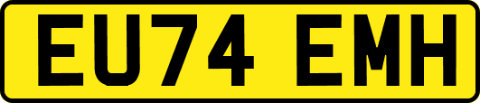 EU74EMH