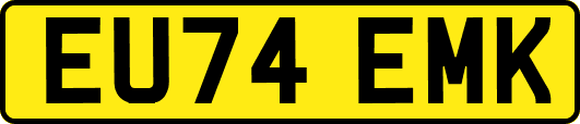 EU74EMK
