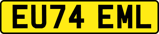 EU74EML