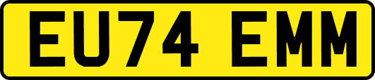 EU74EMM