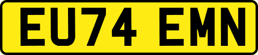 EU74EMN