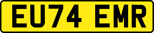 EU74EMR