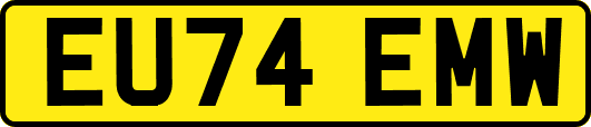 EU74EMW