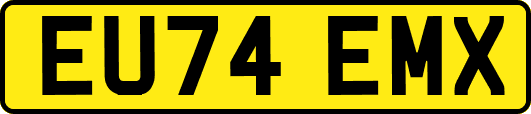 EU74EMX
