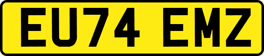 EU74EMZ