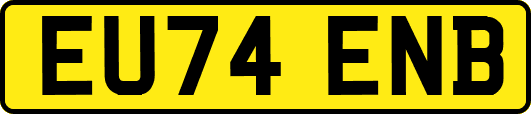 EU74ENB