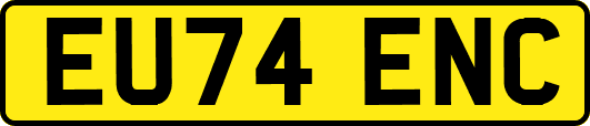 EU74ENC