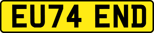 EU74END