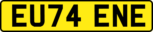 EU74ENE