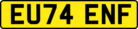 EU74ENF