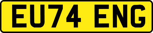 EU74ENG