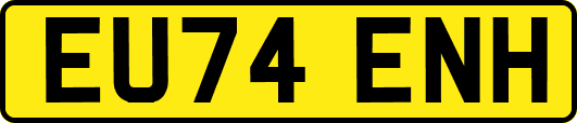 EU74ENH