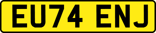 EU74ENJ