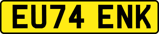 EU74ENK