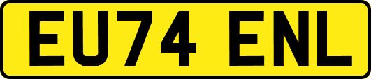 EU74ENL