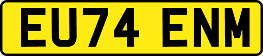 EU74ENM