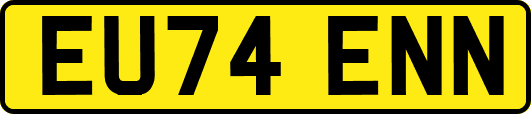 EU74ENN