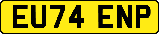 EU74ENP