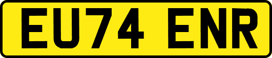 EU74ENR