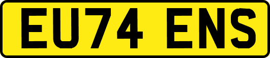 EU74ENS