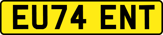 EU74ENT