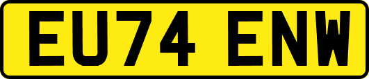 EU74ENW
