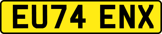 EU74ENX