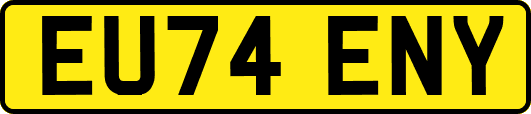 EU74ENY