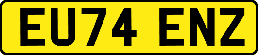 EU74ENZ