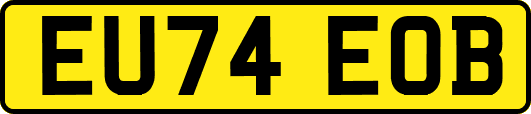 EU74EOB