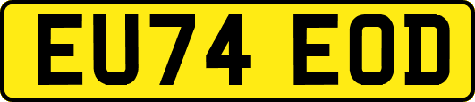 EU74EOD