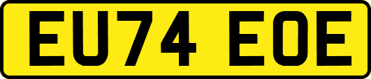 EU74EOE
